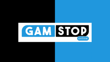 Alternative Casino Licenses for UK Players on Gamstop
