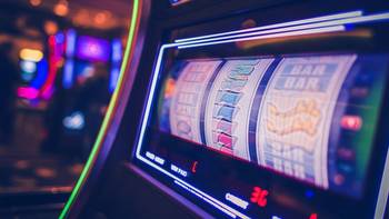 AMA call for gambling ‘independent regulators’ to assist in online protection