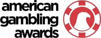 American Gambling Award Gaming Product of the Year