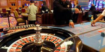 Americans respond to inflation by turning to gambling as casino industry records best quarter ever