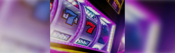 Americans spend nearly 4 times more money gambling at casinos than in the lottery