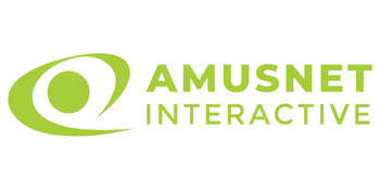 Amusnet Expands Its Italian Presence With Betflag Deal