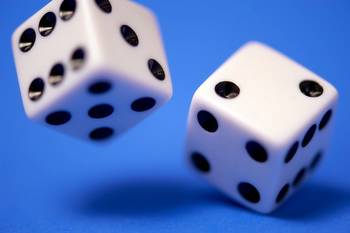 An Introduction to Live Dealer Game Shows