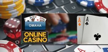 An Omaha Poker Strategy to Use at Online Casinos
