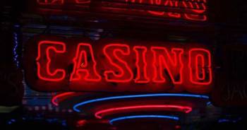 An Overview of Irish Online Casinos