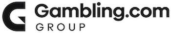 Analysts Expect Gambling.com Group Limited (NASDAQ:GAMB) to Post $0.02 Earnings Per Share