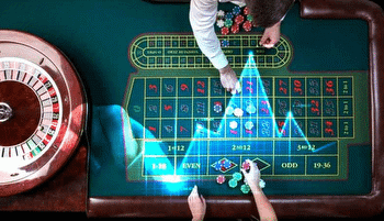 Analytics In Gaming: How Casinos Use Data Analysis To Enhance Customer Experience