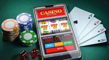 Android Gambling Coming Soon to the Play Store near You