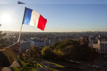 ANJ Opens Public Consultation on Gambling Advertising in France