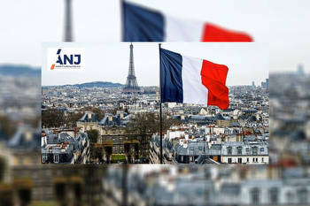 ANJ: Over a Third of French Teens Exposed to Gambling in 2021