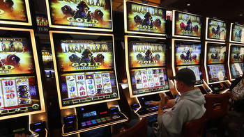 Announcement expected ‘very soon’ for online gambling