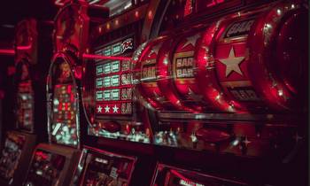 Anonymous Casino: Bet on winning