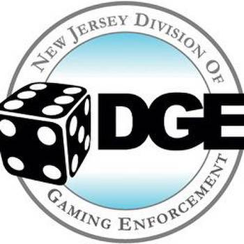 Another Record for Internet Gaming in New Jersey Market