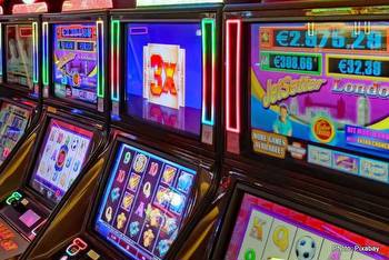 Any Truth Behind the Biggest Slot Machines Myths?