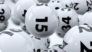 Anyone win Powerball for Saturday, Aug. 5, 2023, $145 million jackpot?