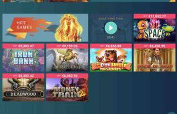 APlay Casino Review: How Can You Get the Latest Bonus?