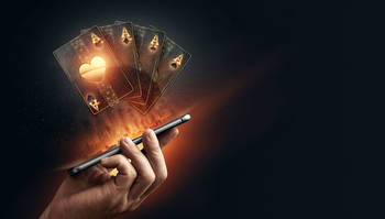 Apps4 Web Media launches Gambling Promo Codes platform
