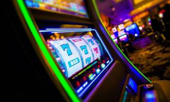 AptPay, NRT Unveil Casino Payouts Solution