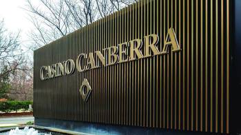 Aquis still interested in pursuing Casino Canberra redevelopment