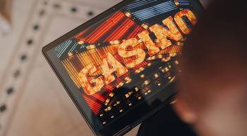 AR and VR: The New Realities of Online Gambling