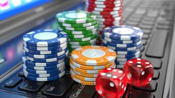 Are casino bonuses the same in different countries?