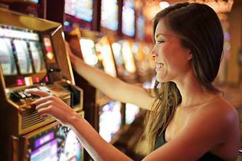 Are casinos coming to Virginia?