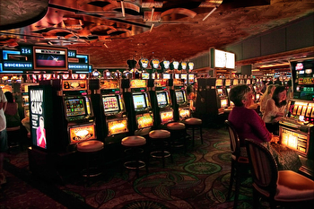 Are Dead or Alive Slots Worth Playing?