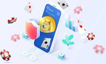 Are Dogecoin Payments Safe at Online Casinos in 2022?