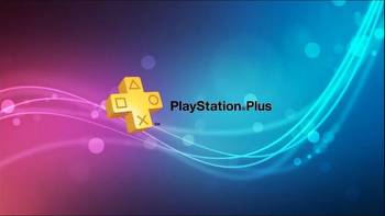 Are Exclusive Games Key to the Success of the PlayStation Plus?