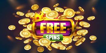 Are free spins no deposit (tours gratuits sans dépô) at Online Casinos a Waste of Your Time or Worth Going For?
