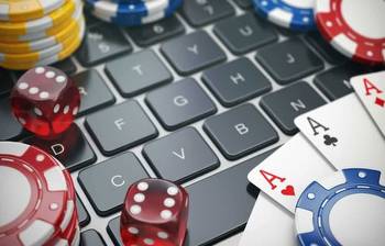 Are Live Casino Games Rigged At Online Casino Malaysia?