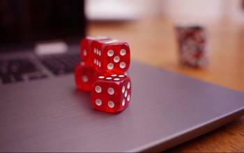 Are live casinos the future of online gambling?