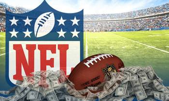 Are NFL Players allowed to Gamble on Football Games?