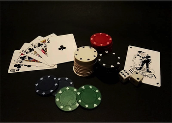 Are Online Casino Bonuses Worth Getting?
