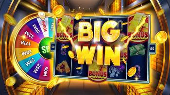 Are Online Casino Free Spins Worth Anything & Tips for Using