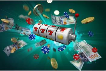 Are online casino jackpots unwinnable? Real Facts