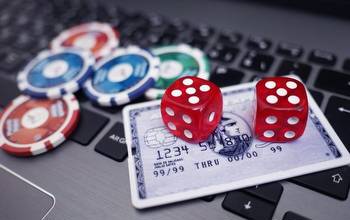 Are online casinos a reliable pastime?