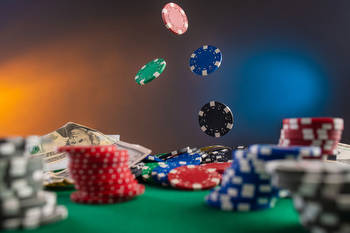 Are Online Casinos Games Rigged? Find Out The Truth