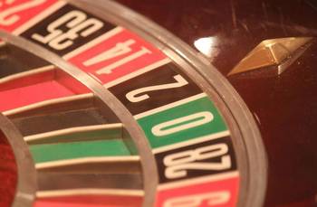 Are Online Casinos Safe in India?