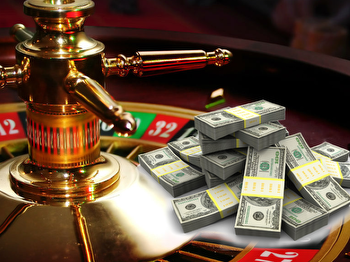 Are Online Gambling Clubs Safe? What's More, How Might You Procure Rewards In Them?