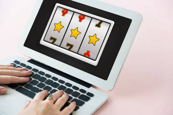 Are Online Slot Machines Legitimate?