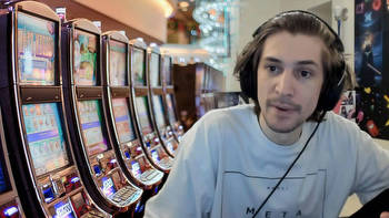 Are Slot Machine Streamers Legit or Not As They Seem?