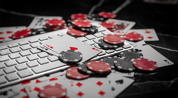 Are the Leading Online Canadian Casinos Available to Try in the US?