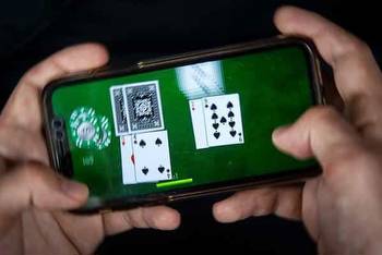 Are you addicted to gambling? Signs and how to stop