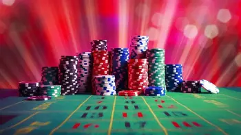 Are you looking for free casino games online?