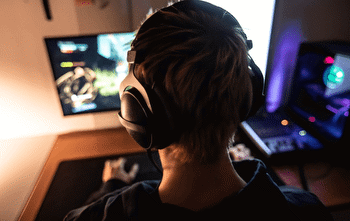 Are You New To Online Gaming? Here's Some Advice To Help You Get Started