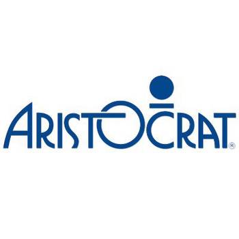 Aristocrat Gaming teams up with Triple-A's Las Vegas Aviators