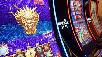 Aristocrat targets casual gaming market with addition of three new Europe-based studios
