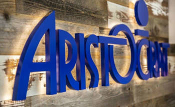 Aristocrat Unveils Dragon Link in Manila, the Game Will Expand in Asia