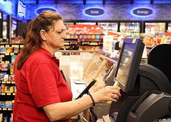 Arkansas' November lottery revenues $58.5M, up $11.4M over year ago